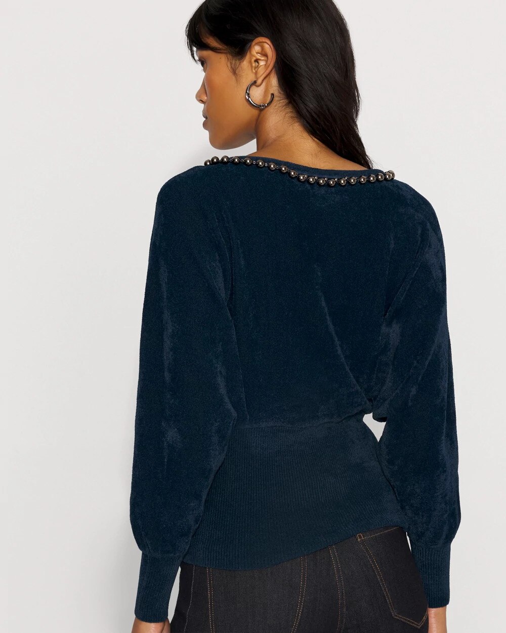 WHBM_Beaded20Neck20Chenille20PO_570400191_BLU002099_OF_ALT203.jpeg