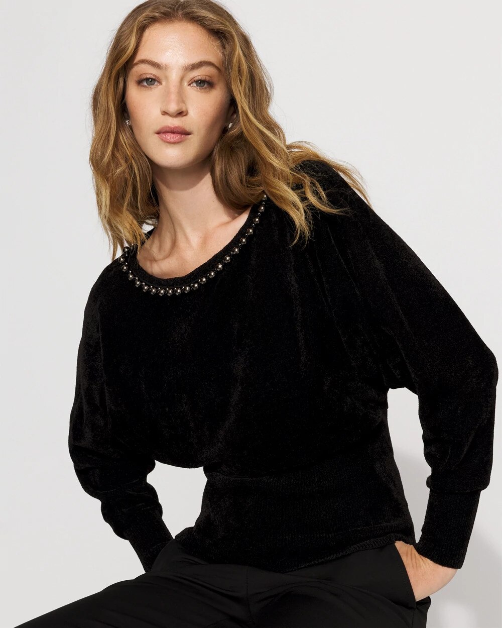 WHBM_Beaded20Neck20Chenille20PO_570401087_BLK000001_OF_ALT201.jpeg