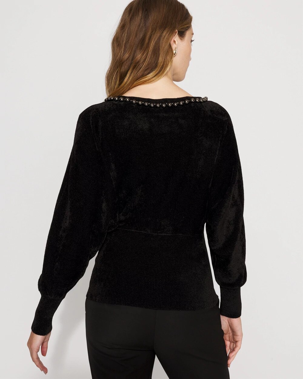 WHBM_Beaded20Neck20Chenille20PO_570401087_BLK000001_OF_ALT203.jpeg