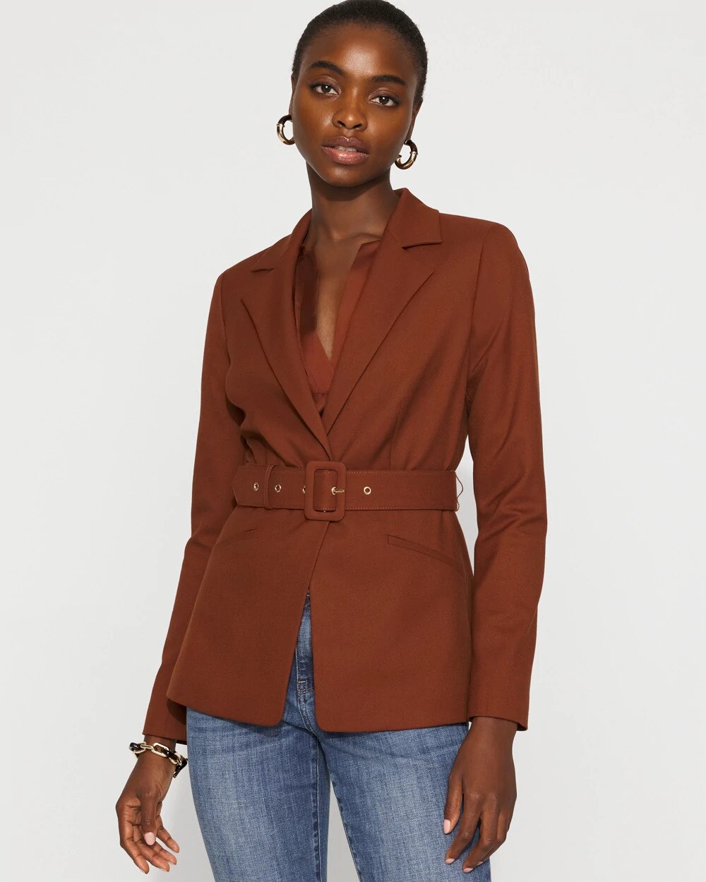WHBM_Belted20Blazer_570395263_BRN006844_OF_MAIN-1.jpeg