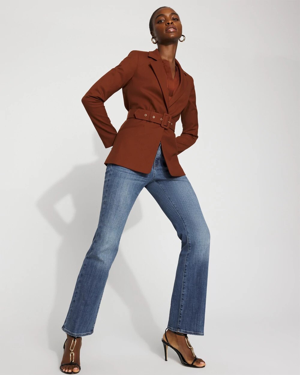 WHBM_Belted20Blazer_570395266_BRN006844_OF_ALT201-1.jpeg