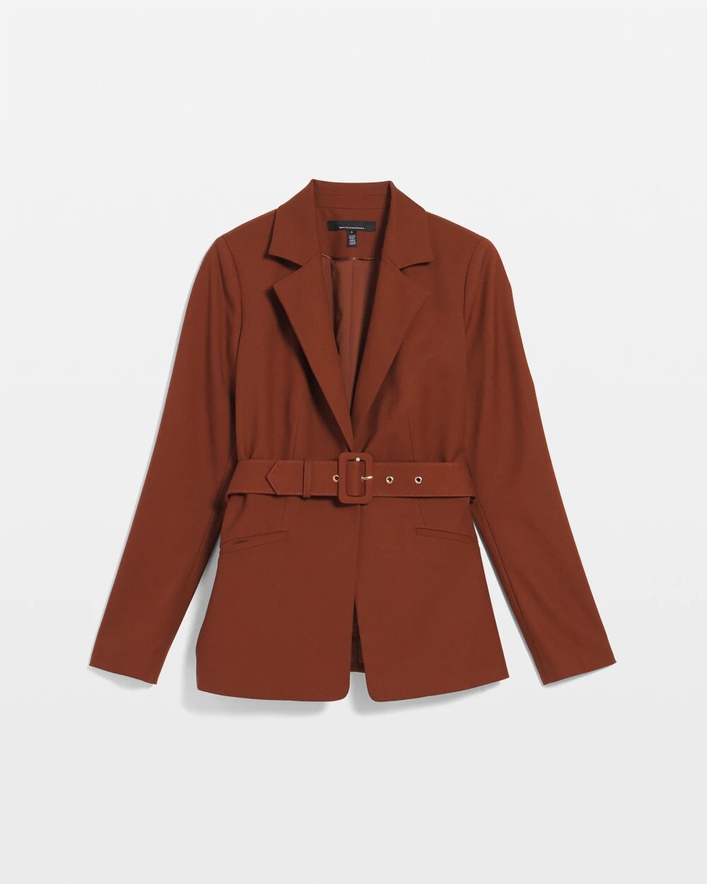 WHBM_Belted20Blazer_570395266_BRN006844_PU_ALT204-1.jpeg
