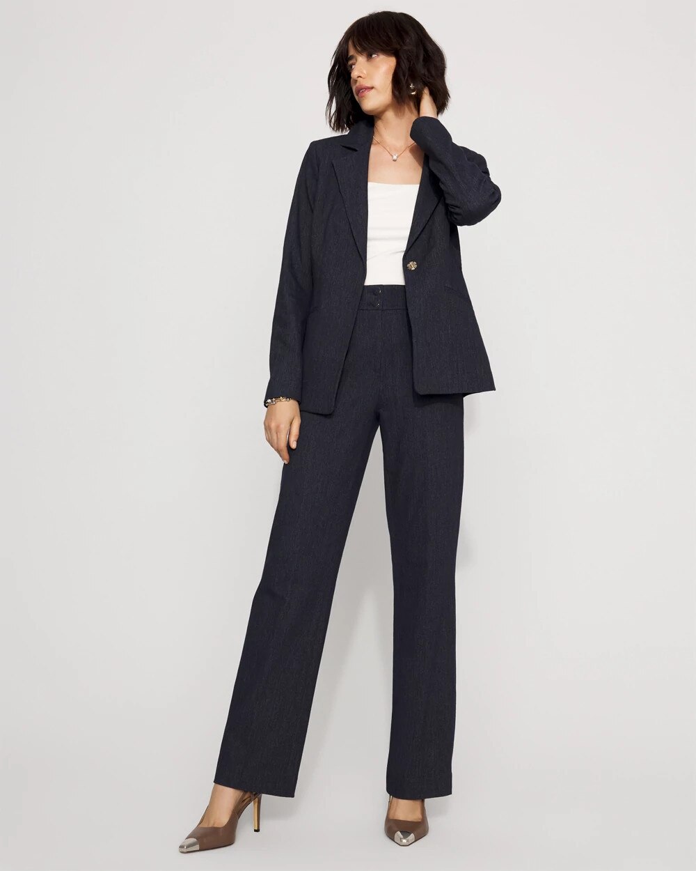 WHBM_Belted20Blazer_570398034_BLU006648_OF_ALT207-1.jpeg