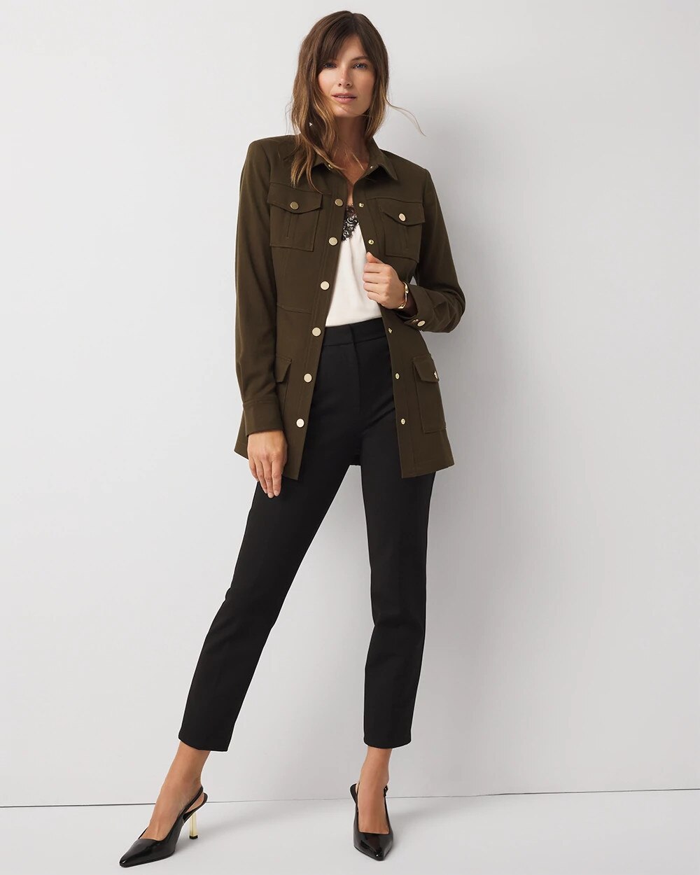 WHBM_Belted20Longline20Utility_570396570_GRN006847_OF_ALT201.jpeg