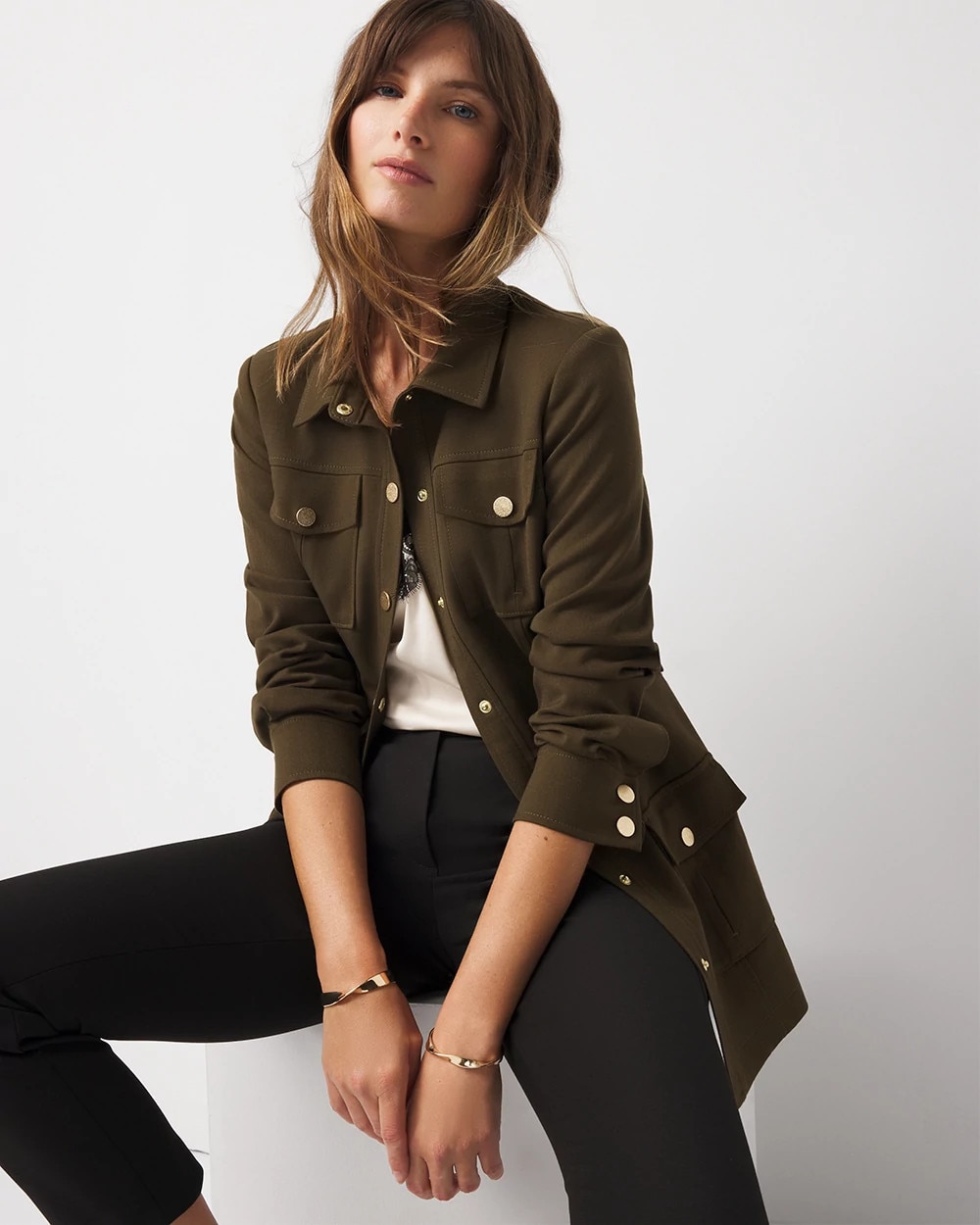 WHBM_Belted20Longline20Utility_570396570_GRN006847_OF_ALT202-1.jpeg