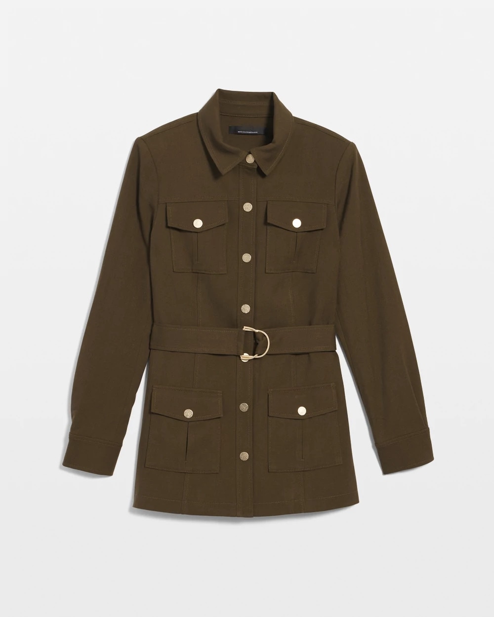 WHBM_Belted20Longline20Utility_570396570_GRN006847_PU_ALT204-1.jpeg