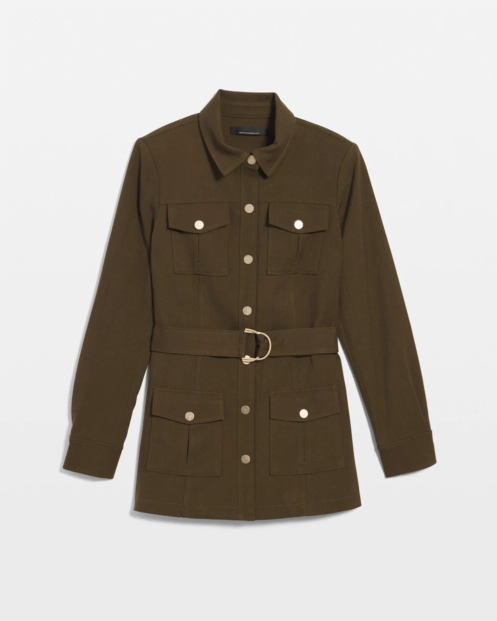 WHBM_Belted20Longline20Utility_570396570_GRN006847_PU_ALT204.jpeg