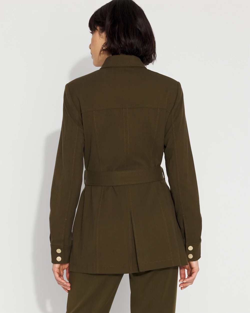 WHBM_Belted20Longline20Utility_570396571_GRN006847_OF_ALT203-1.jpeg