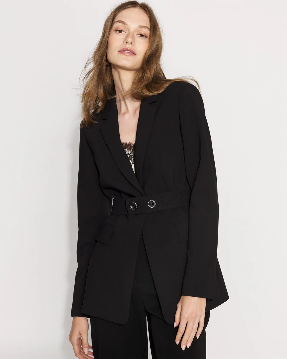 WHBM_Belted20One20Button20Blazer_570396597_BLK000001_OF_MAIN-1.jpeg