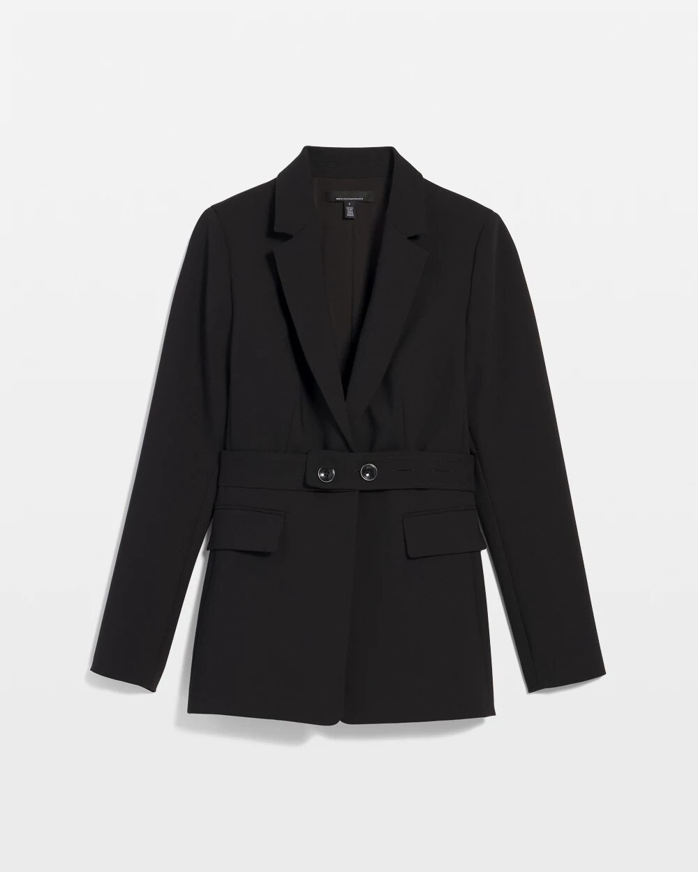 WHBM_Belted20One20Button20Blazer_570396597_BLK000001_PU_ALT204.jpeg