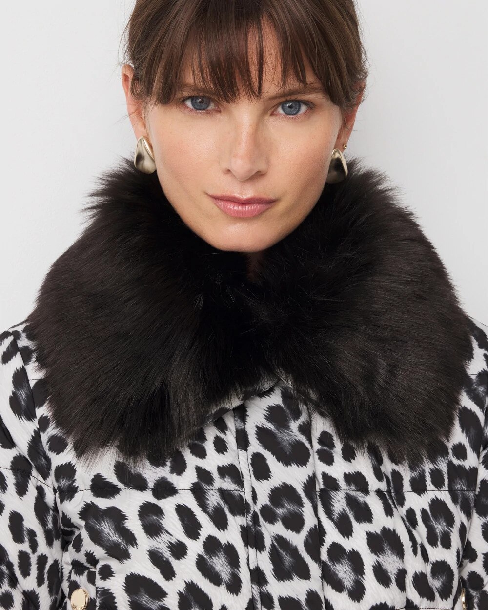 WHBM_Belted20Puffer20Jacket_570400397_BLK007326_OF_ALT202.jpeg