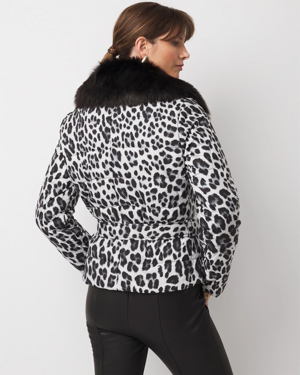 WHBM_Belted20Puffer20Jacket_570400397_BLK007326_OF_ALT203.jpeg
