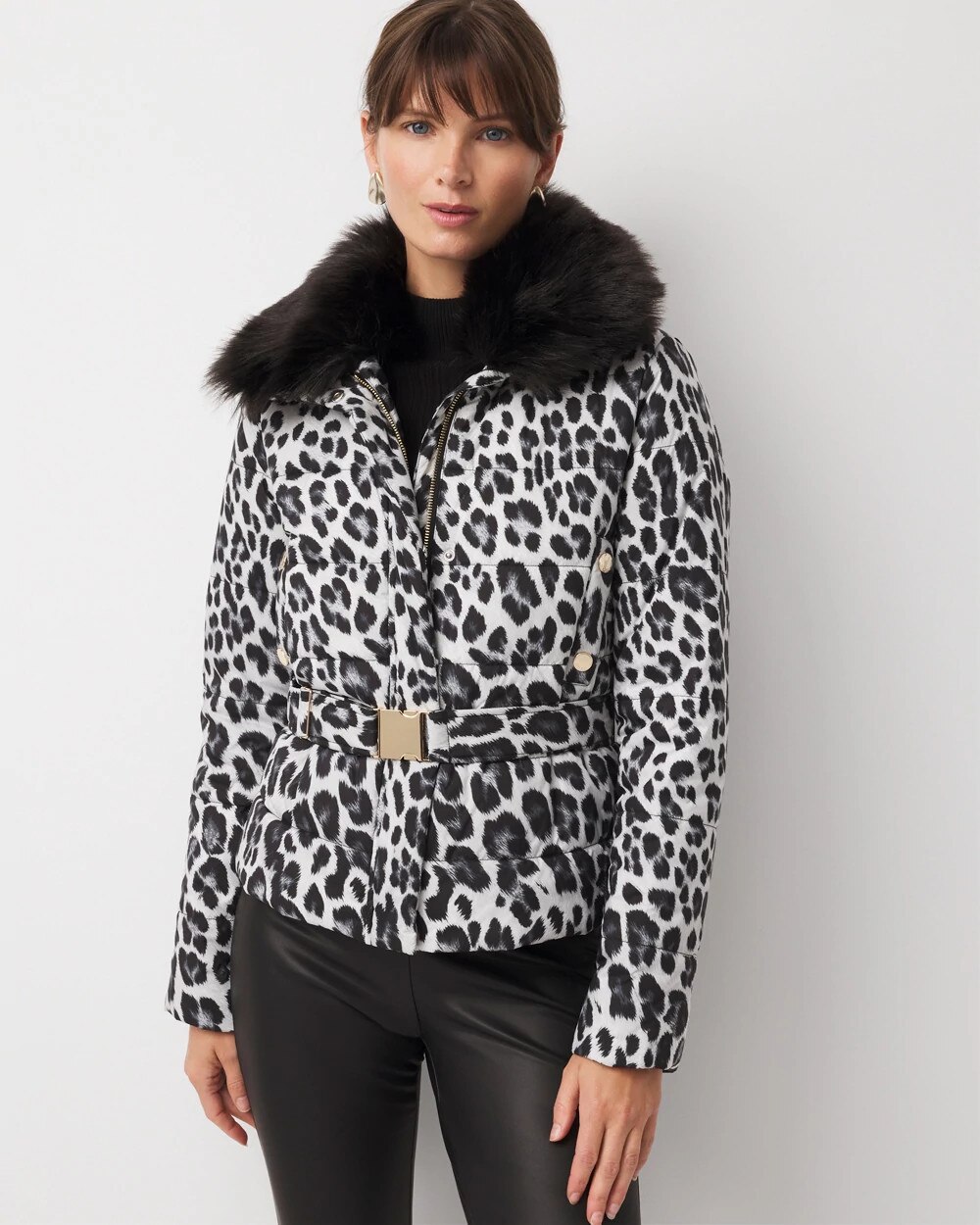 WHBM_Belted20Puffer20Jacket_570400397_BLK007326_OF_MAIN-1.jpeg
