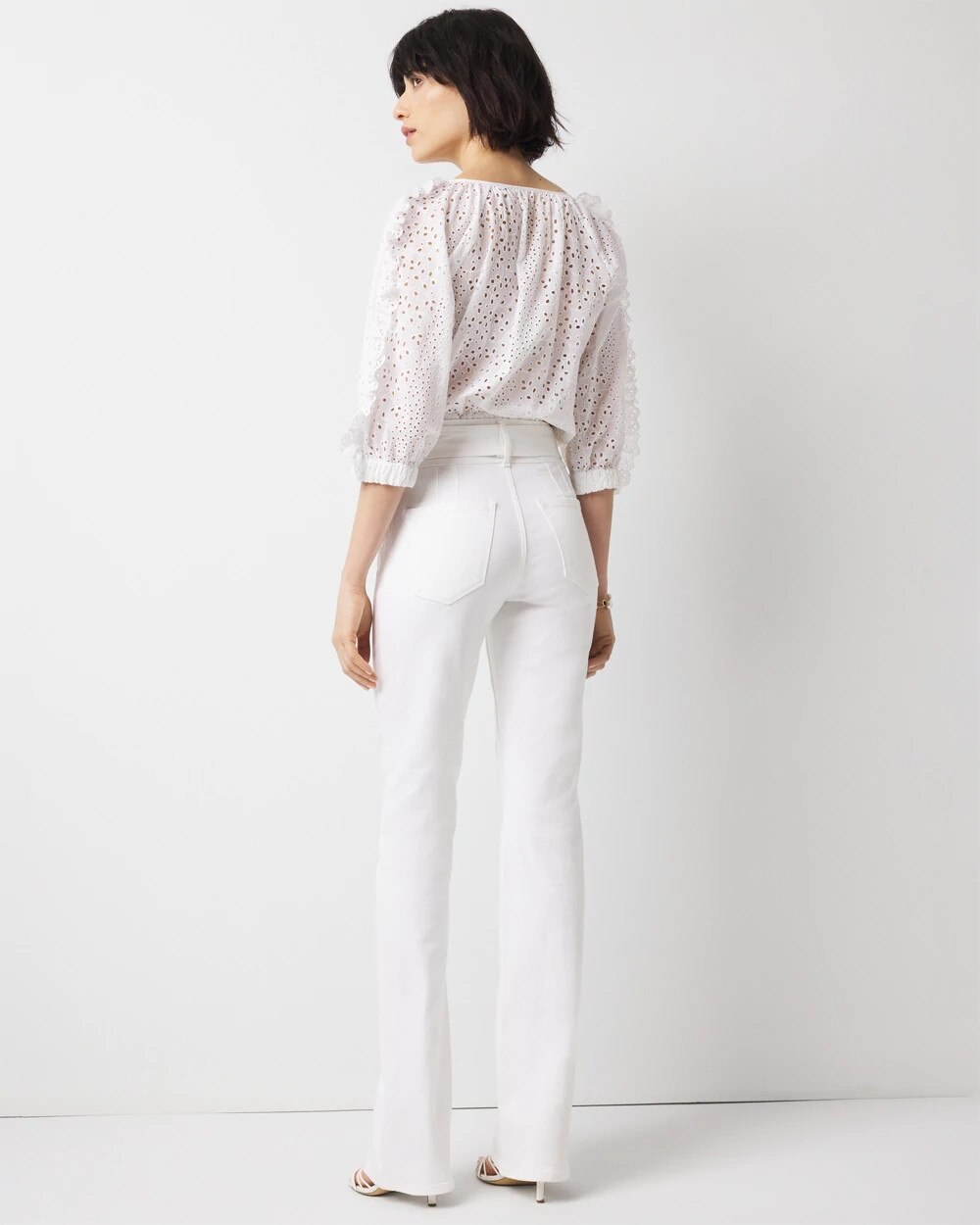 WHBM_Belted20Skinny20Flare_570386375_WHT000100_OF_ALT201-1.jpeg