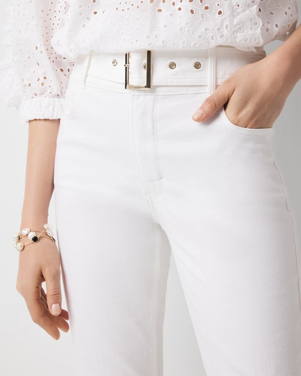 WHBM_Belted20Skinny20Flare_570386375_WHT000100_OF_ALT202-1.jpeg
