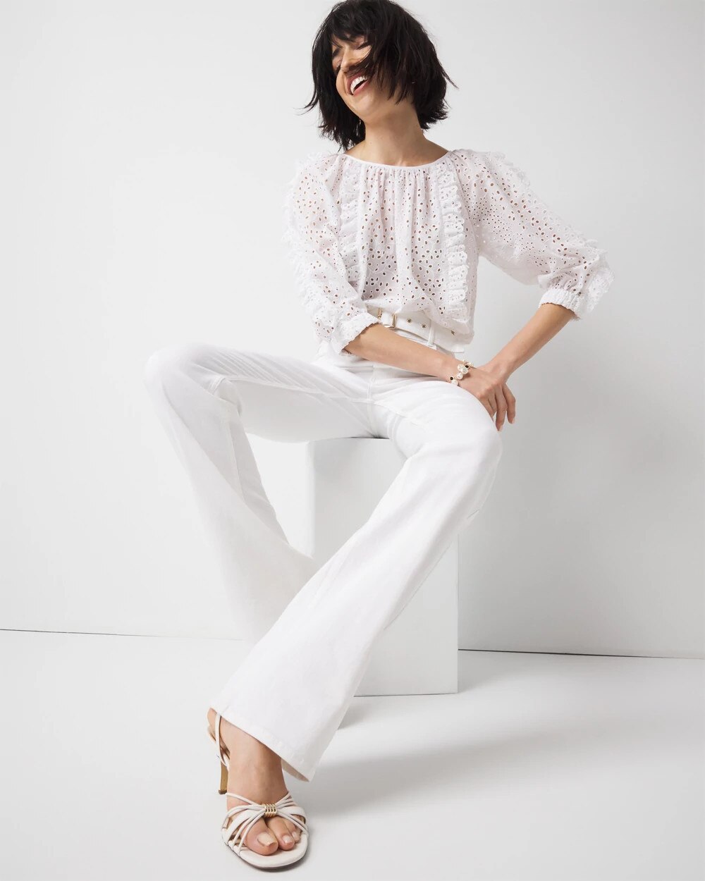 WHBM_Belted20Skinny20Flare_570386375_WHT000100_OF_ALT203-1.jpeg
