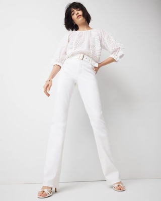 WHBM_Belted20Skinny20Flare_570386375_WHT000100_OF_MAIN-2.jpeg