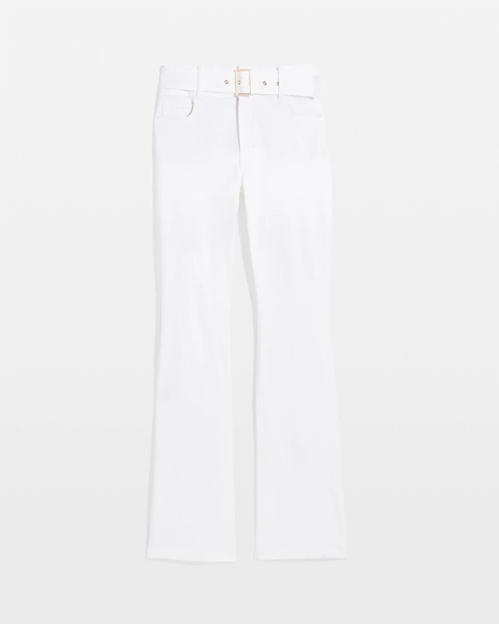 WHBM_Belted20Skinny20Flare_570386375_WHT000100_PU_ALT204-1.jpeg