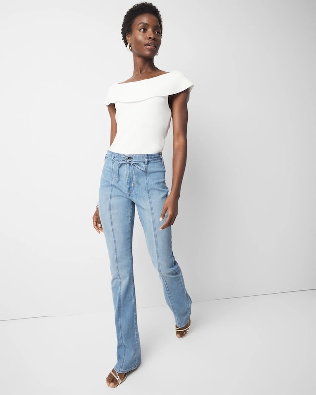 WHBM_Belted20Skinny20Flare_570390299_BLU006275_OF_MAIN.jpeg