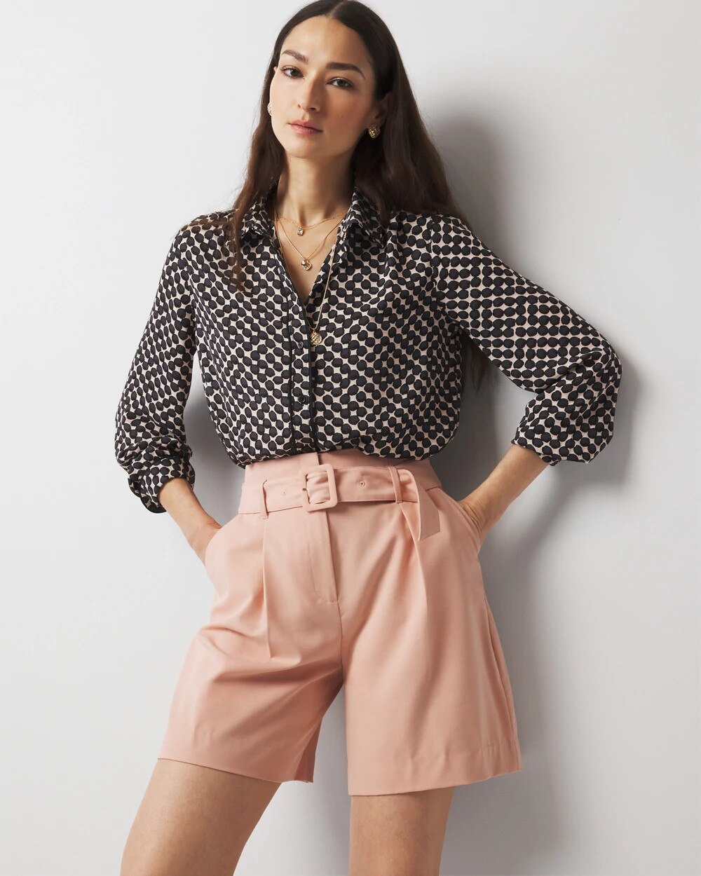 WHBM_Belted20Tailored20Short_570382143_PNK006563_OF_ALT203-1.jpeg