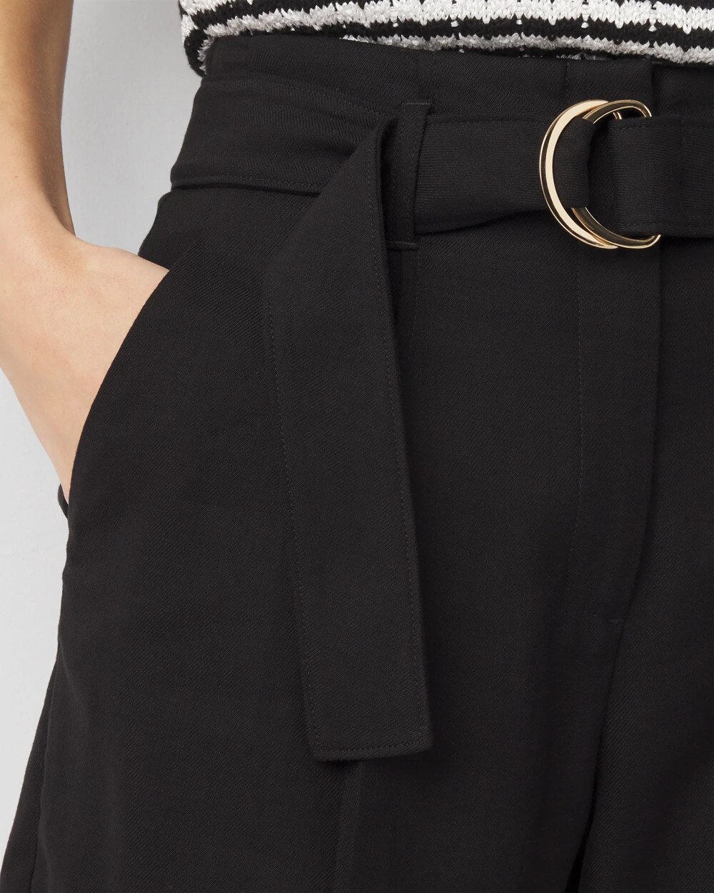 WHBM_Belted20Twill20Short_570380436_BLK000001_OF_ALT202.jpeg