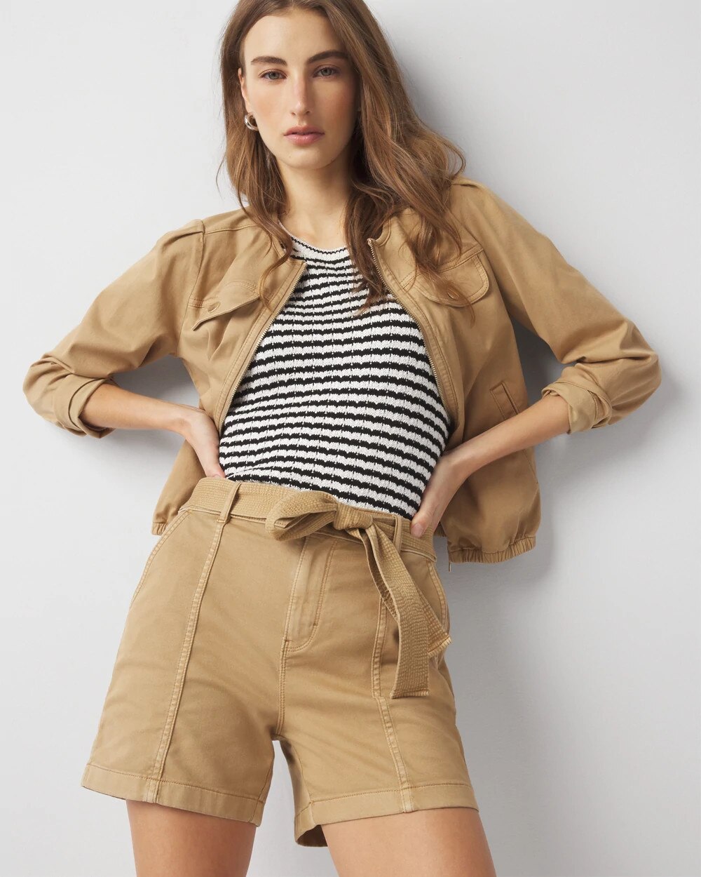 WHBM_Belted20Utility20Short_570381107_NEU006517_OF_MAIN-1.jpeg