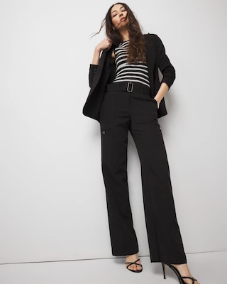 WHBM_Belted20Utility20Wide20Leg_570382053_BLK000001_OF_MAIN.jpeg
