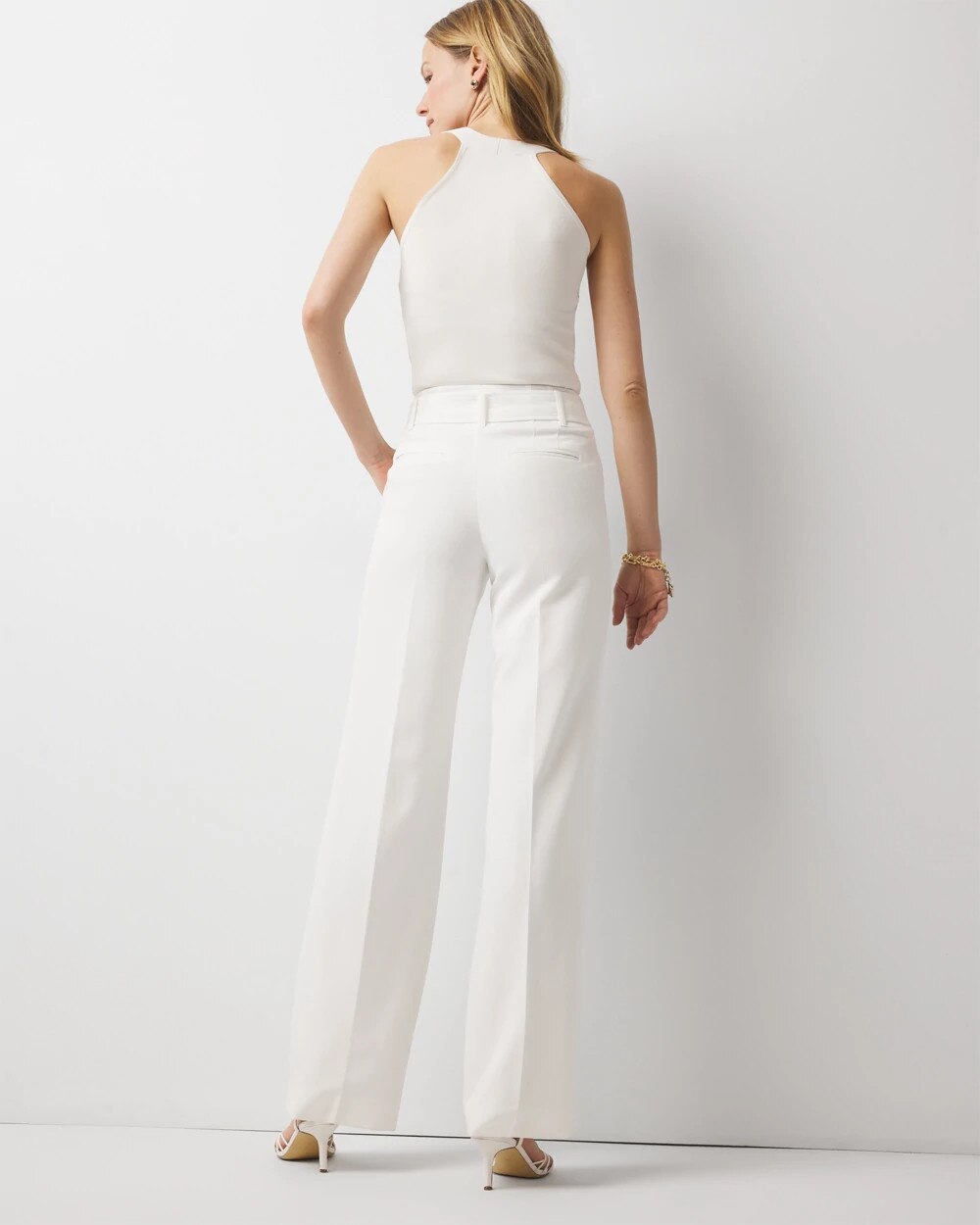WHBM_Belted20Utility20Wide20Leg_570382056_IVO000190_OF_ALT201.jpeg