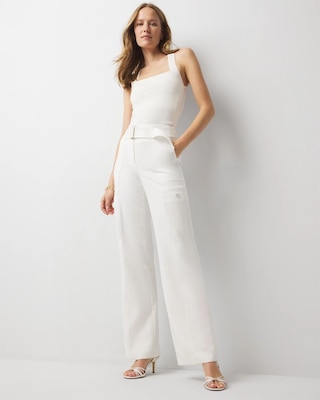 WHBM_Belted20Utility20Wide20Leg_570382056_IVO000190_OF_MAIN-2.jpeg