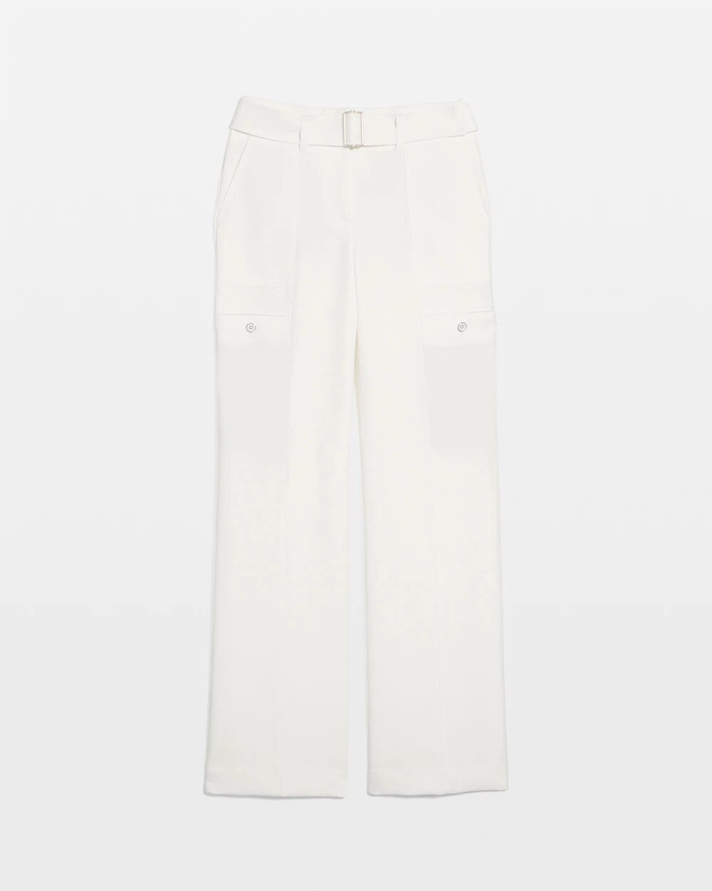 WHBM_Belted20Utility20Wide20Leg_570382056_IVO000190_PU_ALT204.jpeg