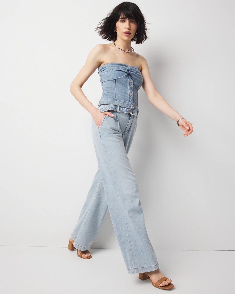 WHBM_Belted20Wide20Leg20Trouser_570390954_BLU006749_OF_ALT203.jpeg