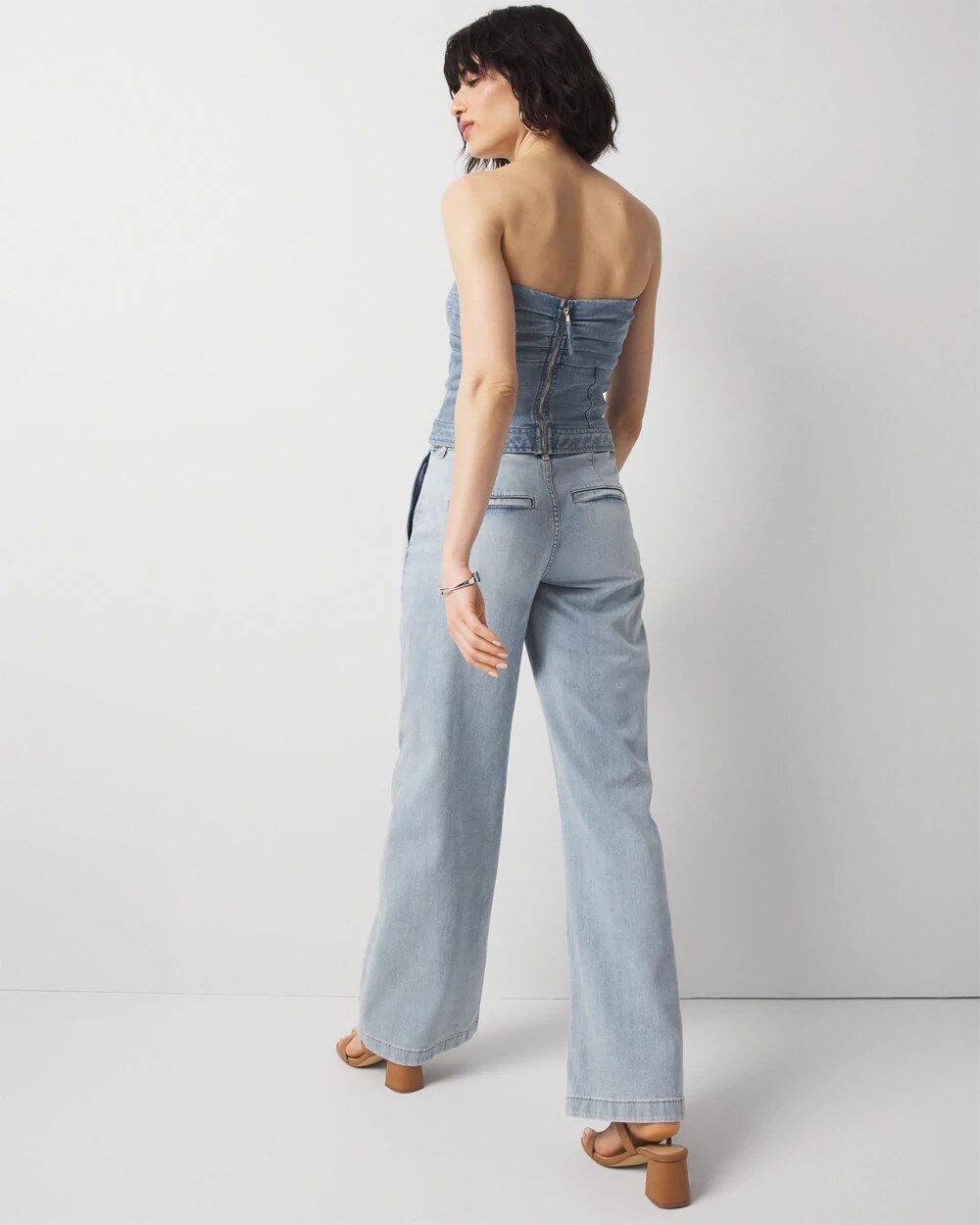 WHBM_Belted20Wide20Leg20Trouser_570391183_BLU006749_OF_ALT201.jpeg