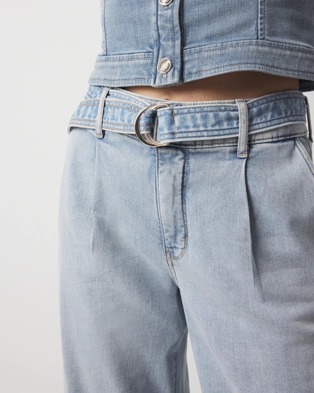 WHBM_Belted20Wide20Leg20Trouser_570391183_BLU006749_OF_ALT202.jpeg