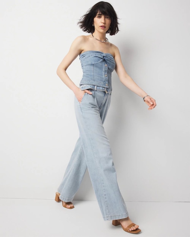 WHBM_Belted20Wide20Leg20Trouser_570391183_BLU006749_OF_ALT203.jpeg