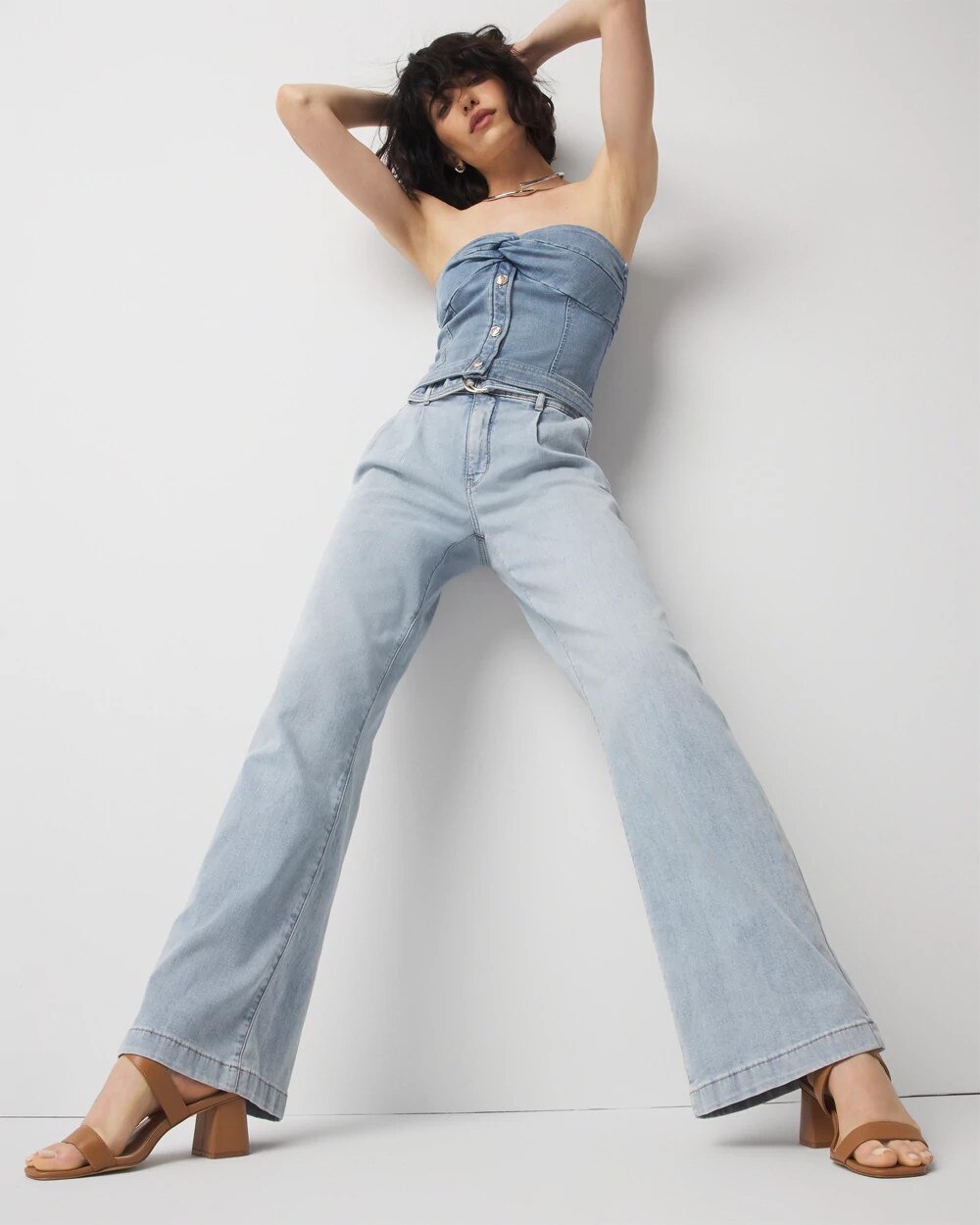 WHBM_Belted20Wide20Leg20Trouser_570391183_BLU006749_OF_MAIN.jpeg