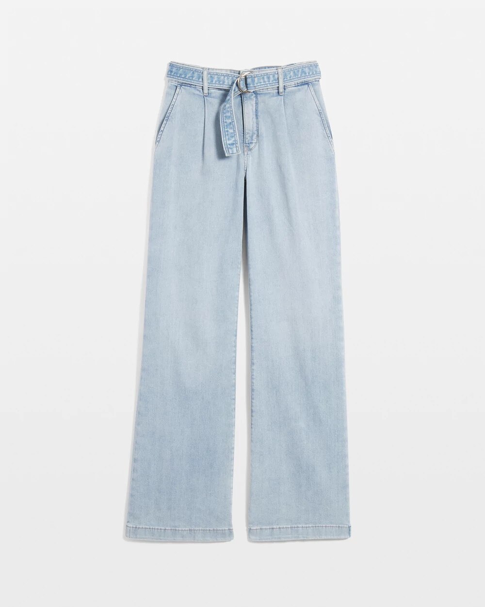 WHBM_Belted20Wide20Leg20Trouser_570391183_BLU006749_PU_ALT204.jpeg