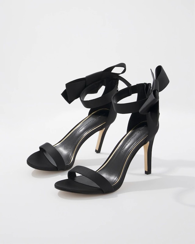 WHBM_Black20Bow20Heeled20Sandal_570399031_BLK000001_TT_MAIN.jpeg