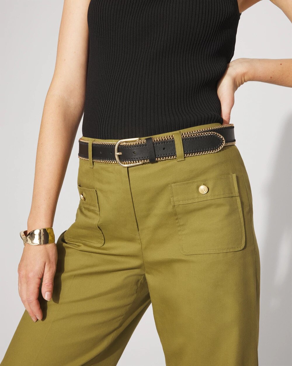 WHBM_Black20Chain20Belt_570393612_BLK000001_OF_MAIN-3.jpeg