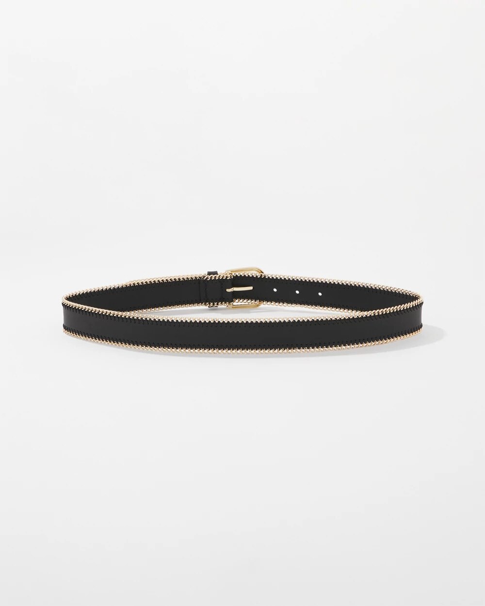 WHBM_Black20Chain20Belt_570393612_BLK000001_TT_ALT201.jpeg
