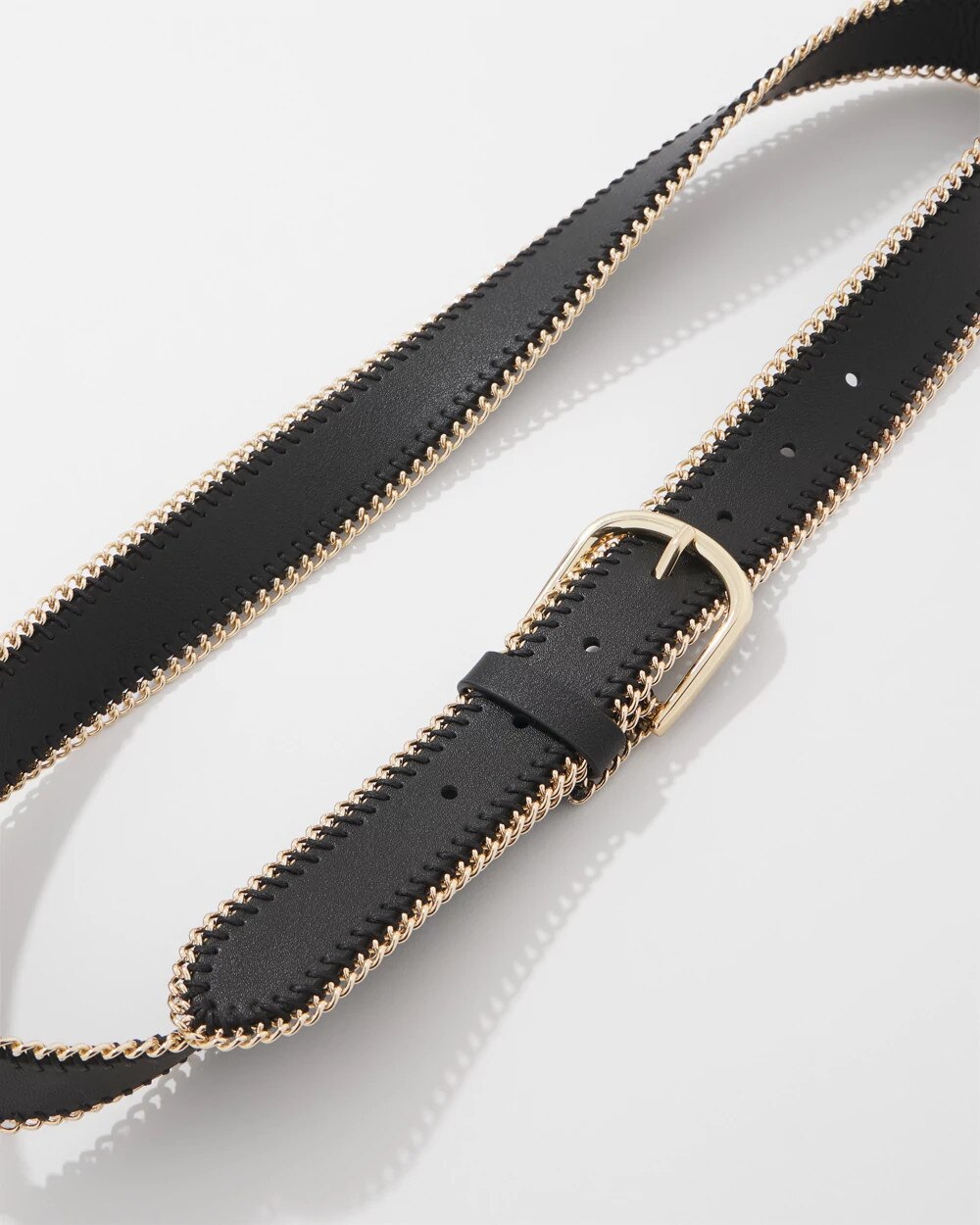 WHBM_Black20Chain20Belt_570393612_BLK000001_TT_ALT202-1.jpeg