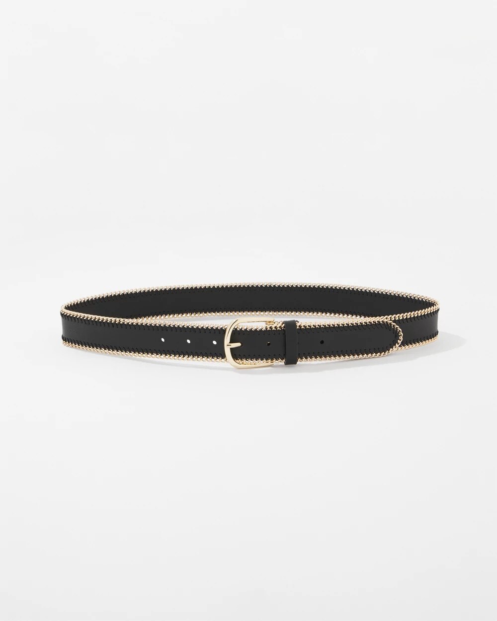 WHBM_Black20Chain20Belt_570393612_BLK000001_TT_MAIN-1.jpeg