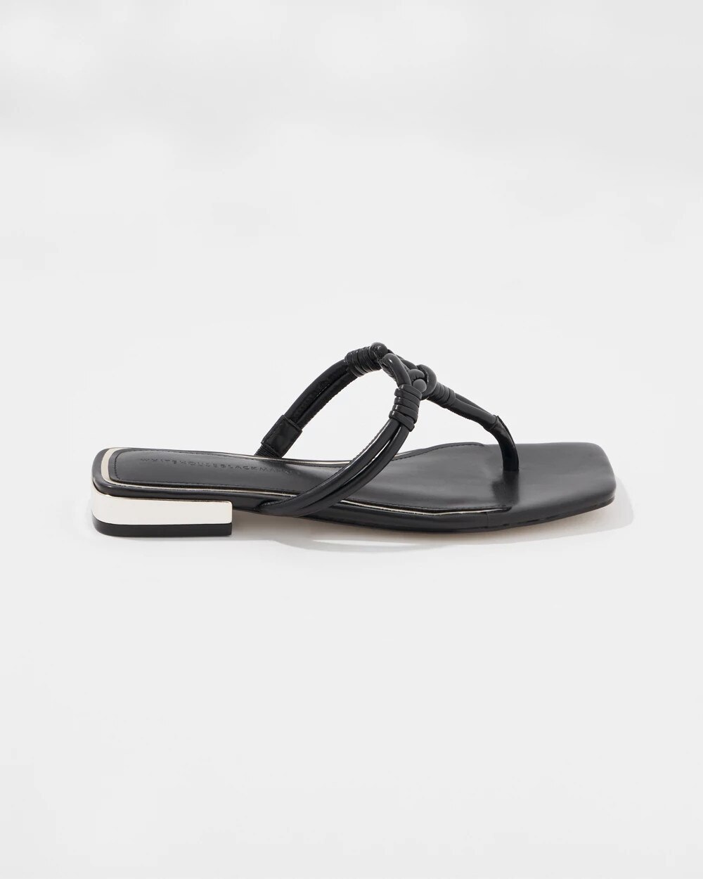 WHBM_Black20Knotted20Flat_570386745_BLK000001_TT_ALT201-1.jpeg