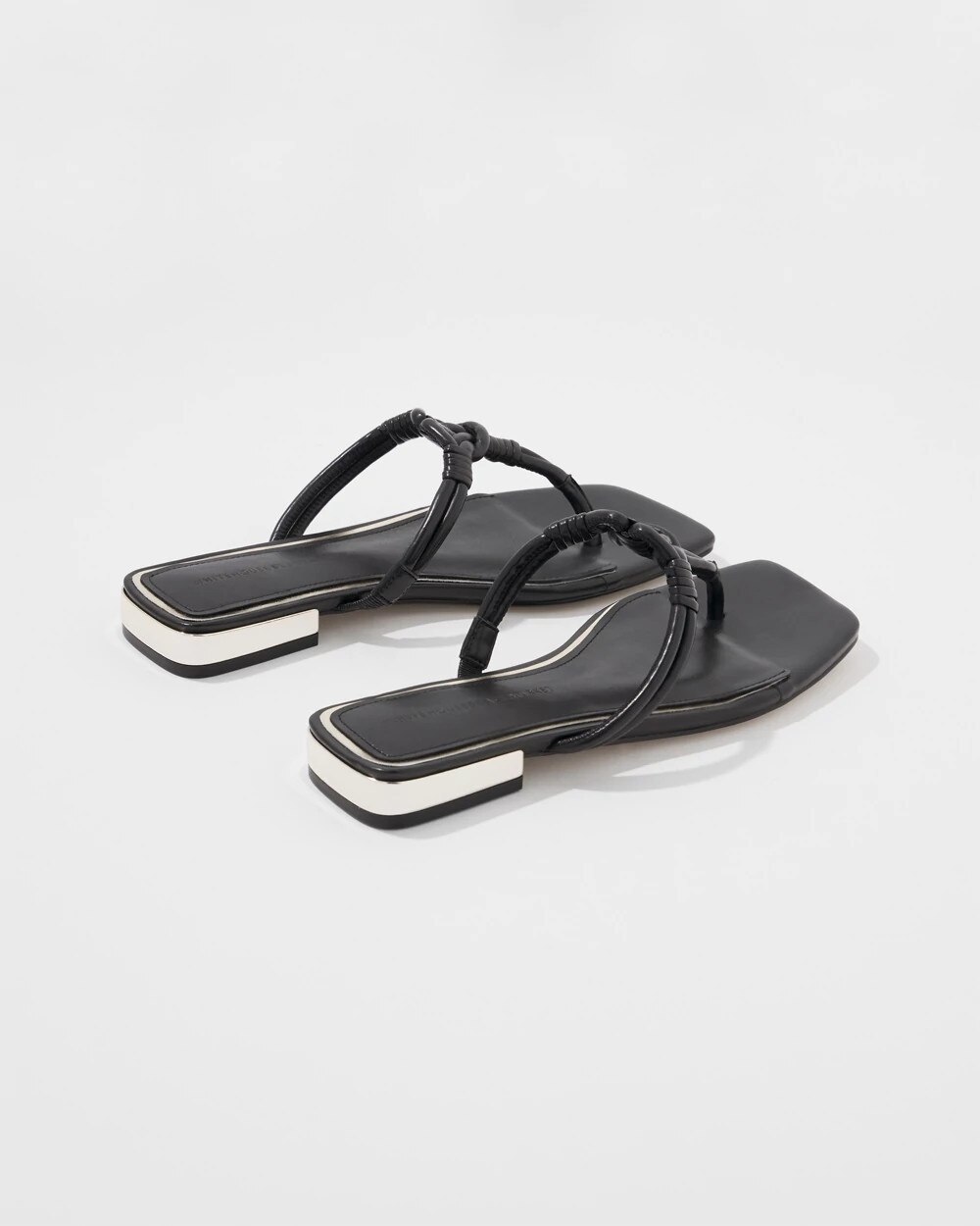 WHBM_Black20Knotted20Flat_570386745_BLK000001_TT_ALT202-1.jpeg