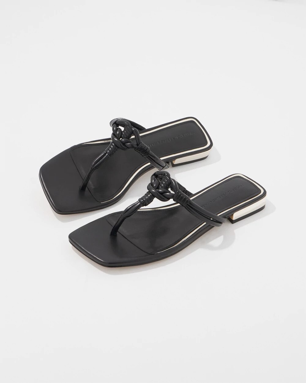 WHBM_Black20Knotted20Flat_570386745_BLK000001_TT_MAIN-1.jpeg