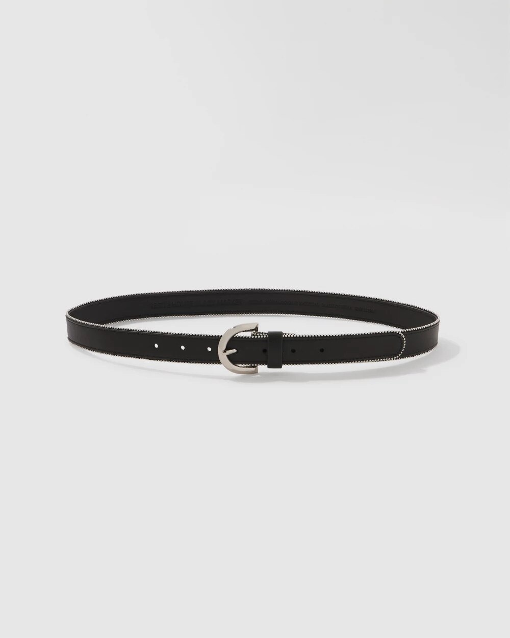 WHBM_Black20Studded20Edge20Belt_570400444_BLK000001_TT_MAIN-1.jpeg