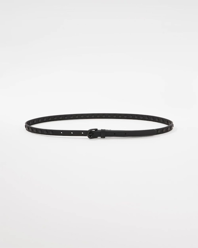 WHBM_Black20Studded20Skinny20Belt_570399515_BLK000001_TT_MAIN.jpeg