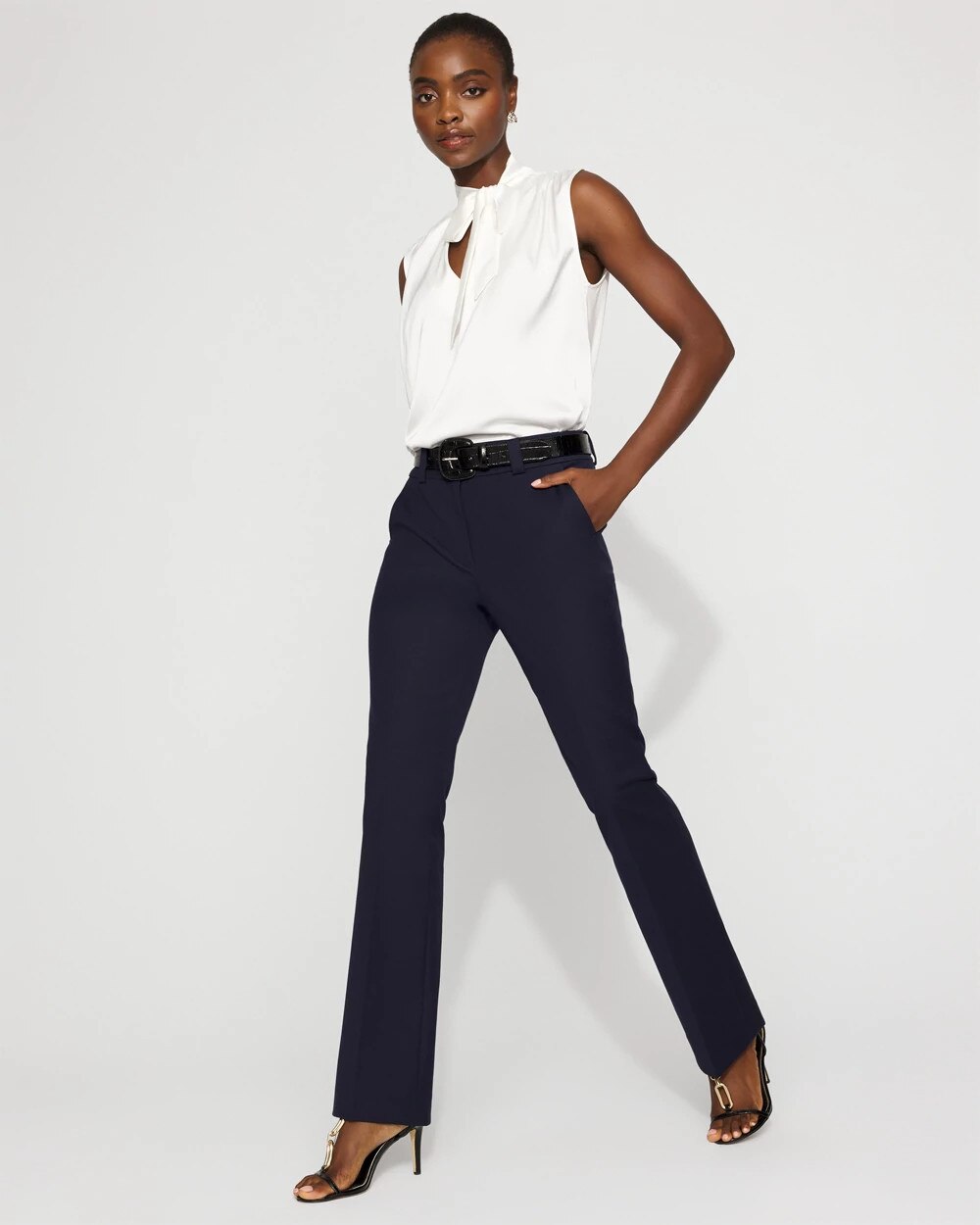 WHBM_Blake20Boot20CS_570398714_BLU001358_OF_MAIN-1.jpeg