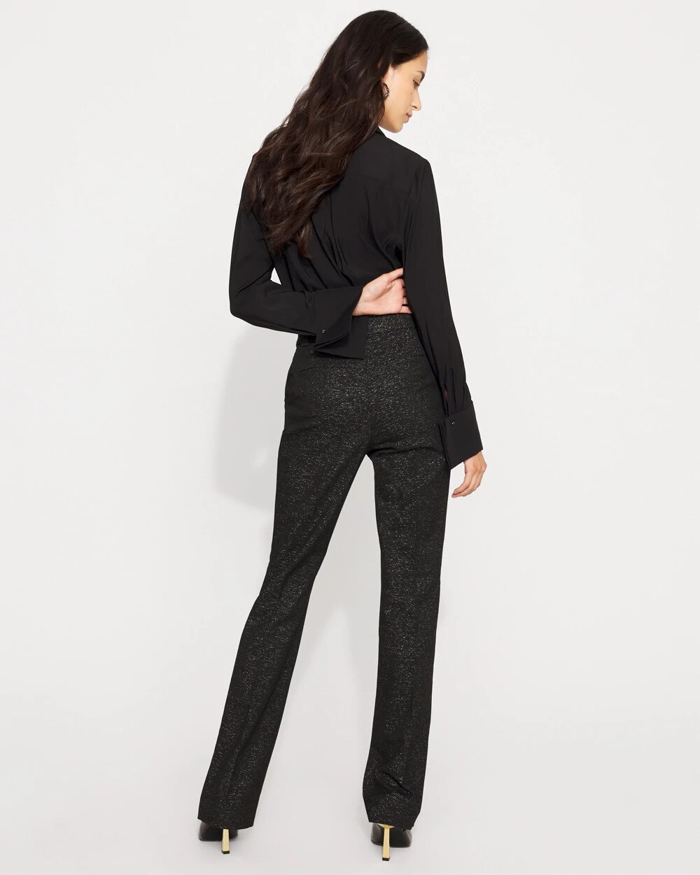 WHBM_Blake20Boot20Silver20Lurex_570399576_BLK007267_OF_ALT201-1.jpeg