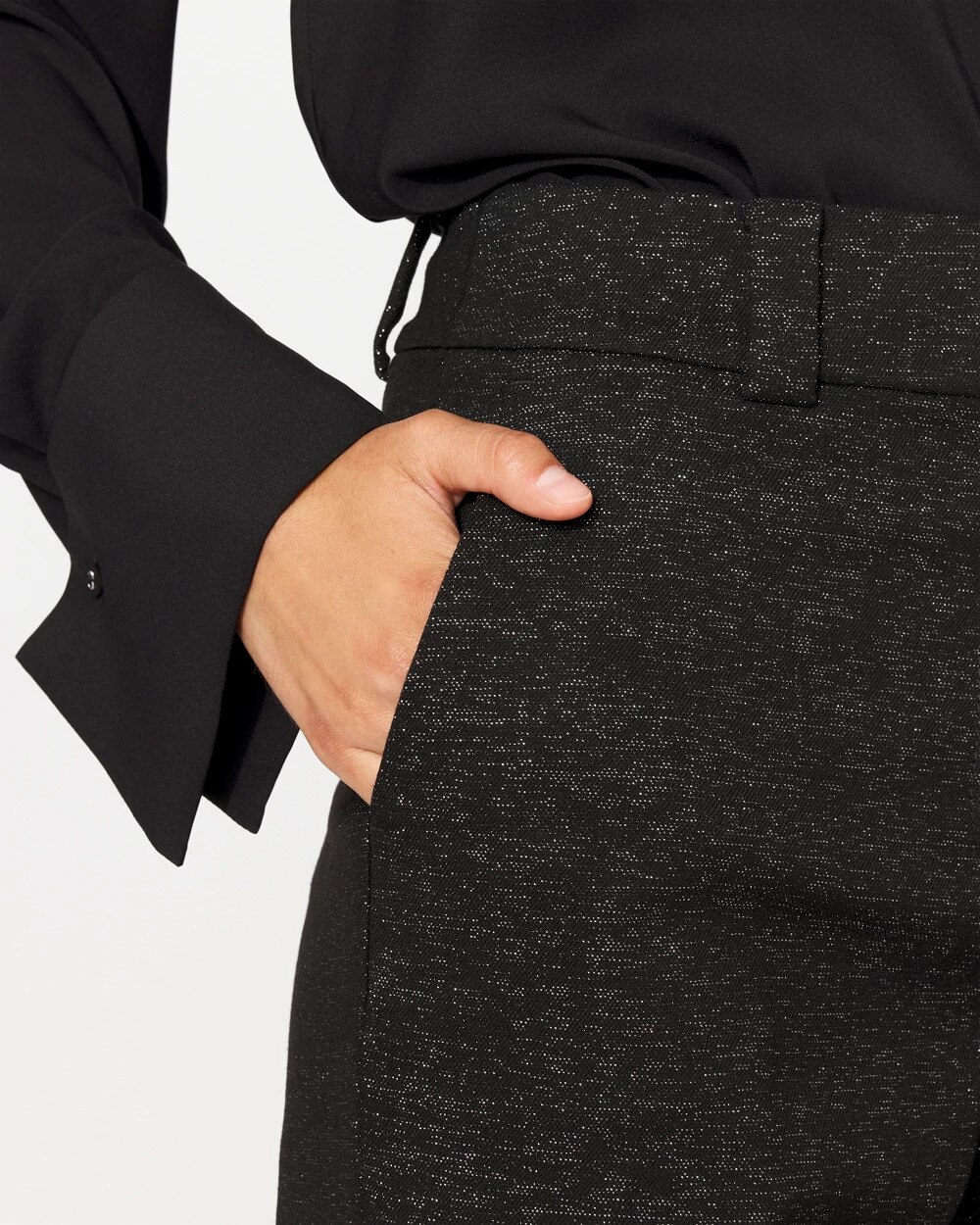 WHBM_Blake20Boot20Silver20Lurex_570399895_BLK007267_OF_ALT202.jpeg