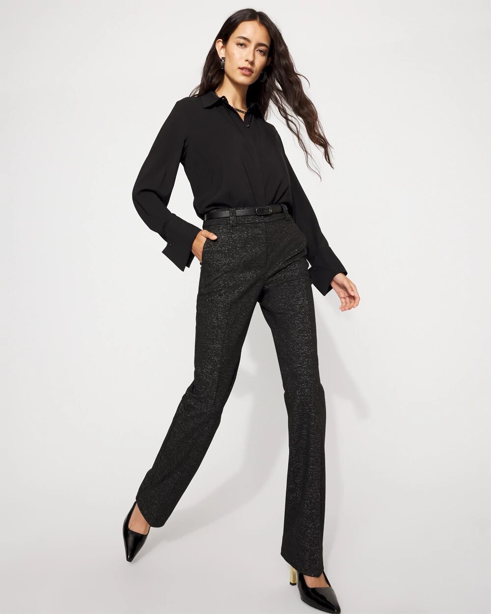 WHBM_Blake20Boot20Silver20Lurex_570399895_BLK007267_OF_ALT203-1.jpeg